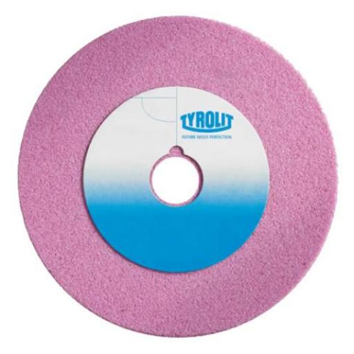 TYR PIEDRA ROSA 150X50X50 88A100L5V217 M021940