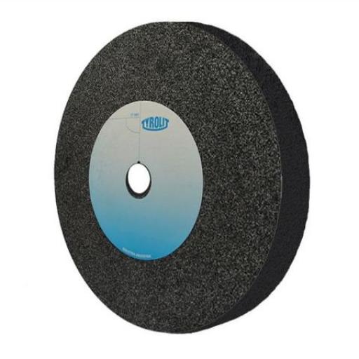 TYR PIEDRA 175X19X32 GRIS OX. ALUMINIO 10A60P5V217