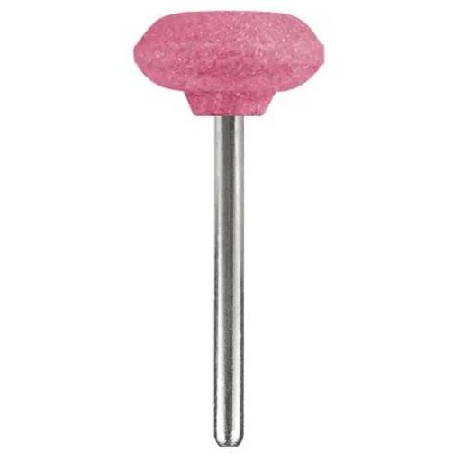 TYR PUNTA MONTADA B-61 ROSA