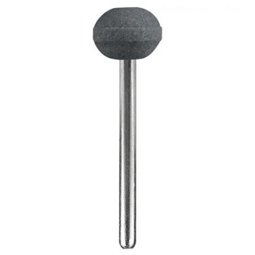 TYR PUNTA MONTADA B-62 GRIS