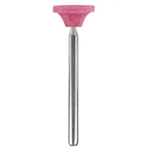 TYR PUNTA MONTADA B-82 ROSA