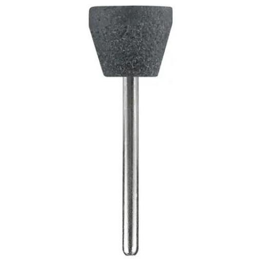 TYR PUNTA MONTADA B-102 GRIS