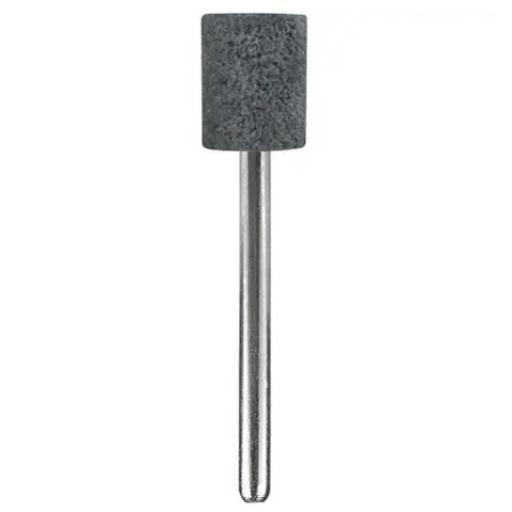 TYR PUNTA MONTADA B-134 GRIS