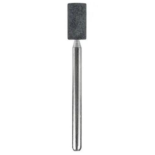 TYR PUNTA MONTADA B-135 GRIS