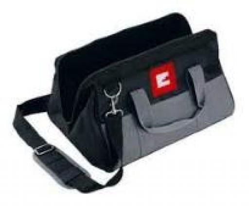 EINHELL BOLSO P/ HERRAMIENTAS 28X40 4530010