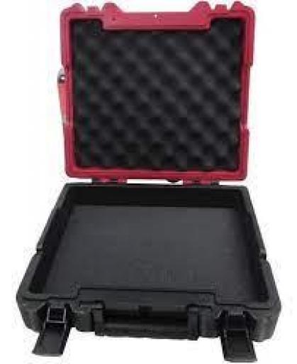 EINHELL E-BOX S 35/33