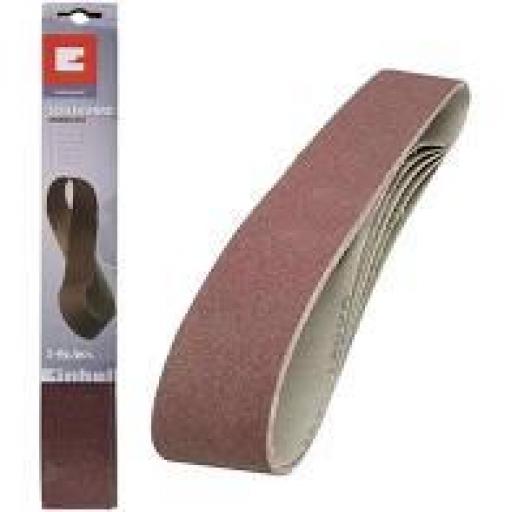 EINHELL DISCO DE LIJA TC-US 400 P/ TH-US 240