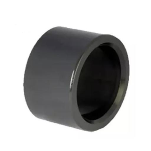 TYR BUJE DE REDUCCION P/PIEDRA 19 A 16