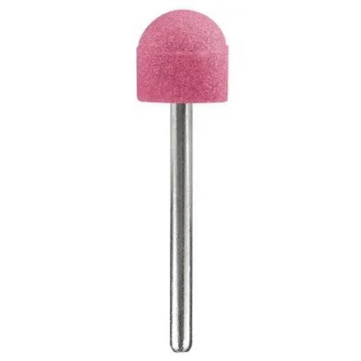 TYR PUNTA MONTADA B-90 ROSA