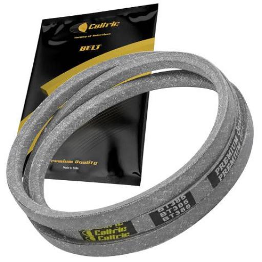 JHON DEERE CORREA PLATAFORMA Z335E