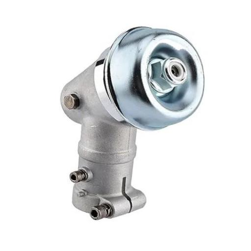 CAJA DE ENGRANAJE COMPLETO 143RII/236R/543RS 579