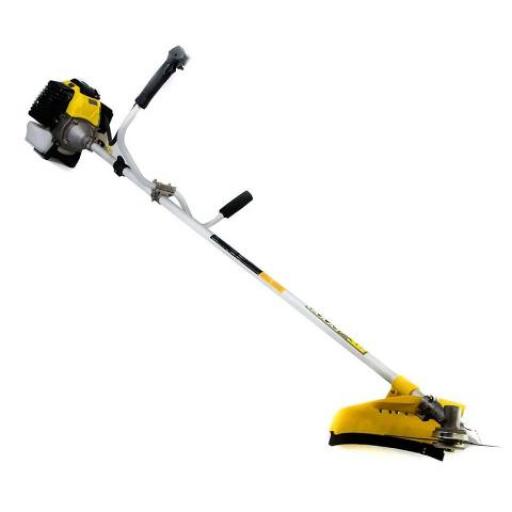 BELARRA DESMALEZADORA 52CC 17