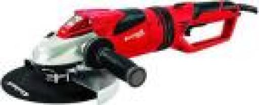 EINHELL TE-AG 230 AMOLADORA ANGULAR 230MM