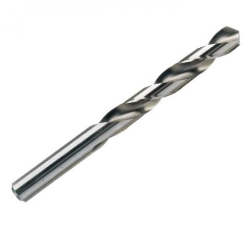 EZETA MECHA A/RAP. 2.75MM