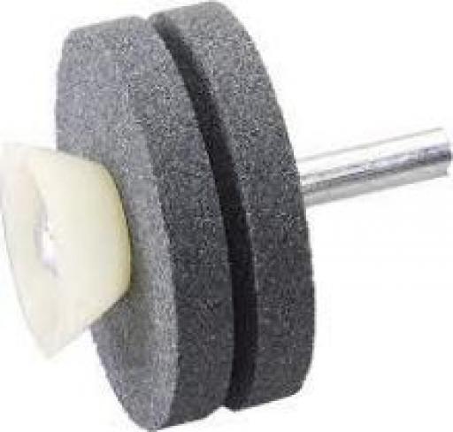 KWB AFILADOR CUCHILLO Y TIJERA 