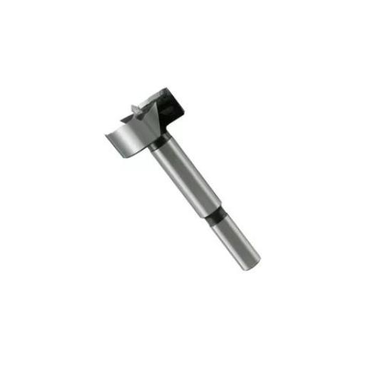 KWB MECHA P/ FRESAR MADERA 12MM. 706012