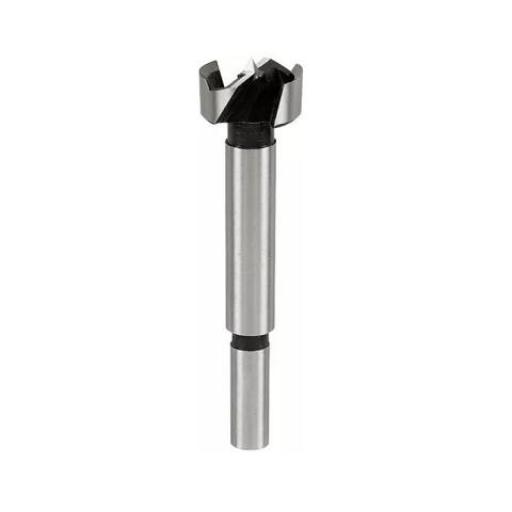 KWB MECHA P/ FRESAR MADERA 26MM. 706026