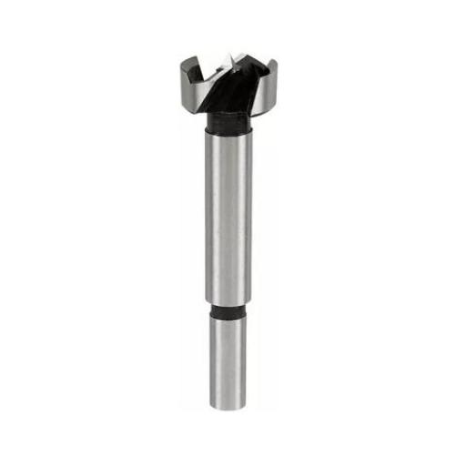KWB MECHA P/ FRESAR MADERA 30MM. 706030