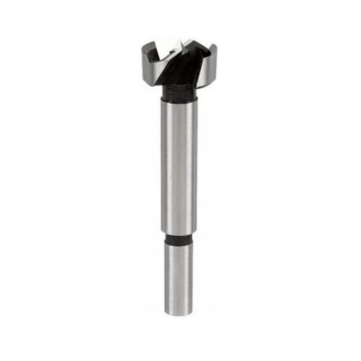 KWB MECHA P/ FRESAR MADERA 40MM. 706040
