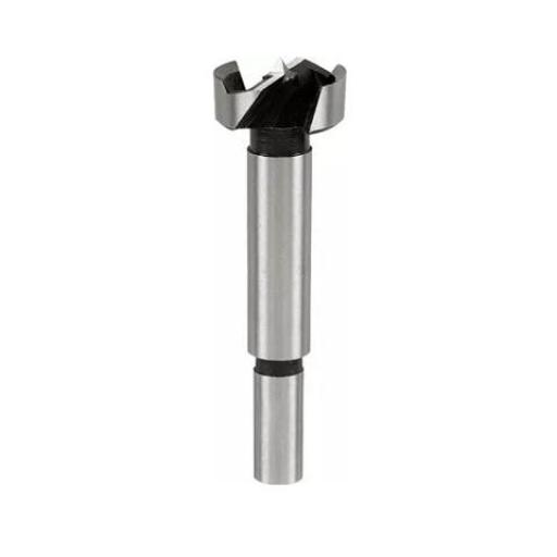 KWB MECHA P/ FRESAR MADERA 45MM. 706045