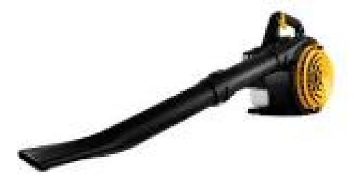 BTA 877606 SOPLA ASPIRADORA 24CC