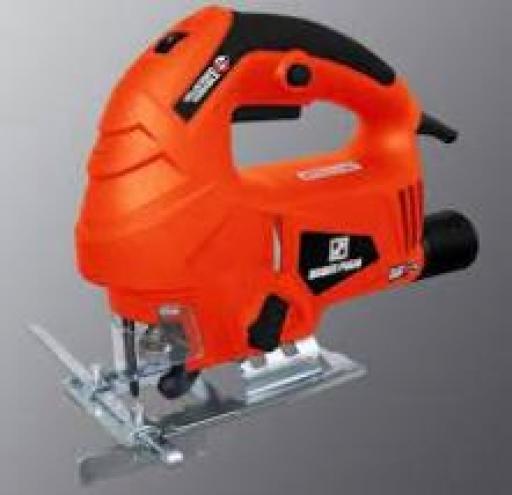 DOWEN PAGIO 9993620,1 SIERRA CALADORA 710W