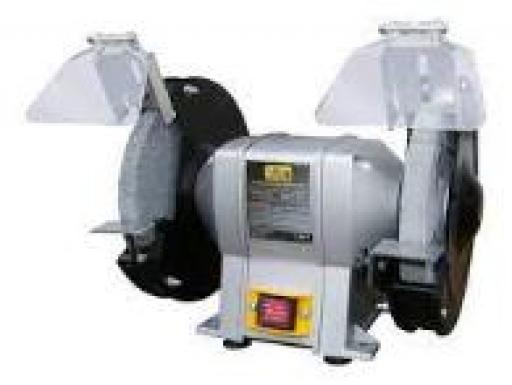 BTA 642060,1 AMOLADORA DE BANCO 8