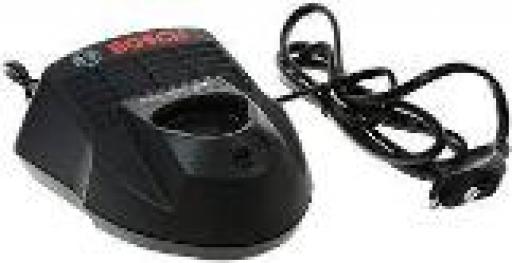 BOSCH 2607225533 CARGADOR  3,6-10,8V LI (AL1115CV)
