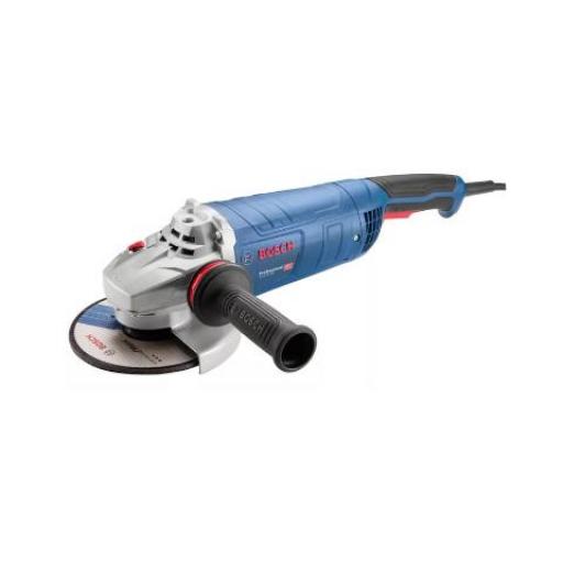 BOSCH 06018F61H0 AMOLADORA GWS 28-230