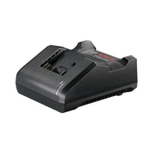 BOSCH 2607226299 CARGADOR RAPIDO 18V. 20