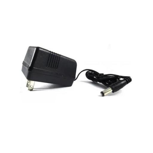 SKIL CARGADOR DE BATERIA 2511