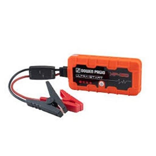 DOWEN PAGIO 9991032 CARGADOR ARRANCADOR XP-150 15000A/H