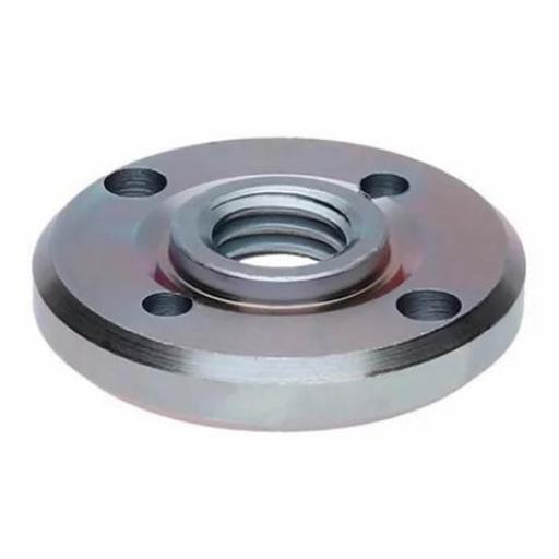 BOSCH TURCA CILINDRICA 1603.345.043-000  684