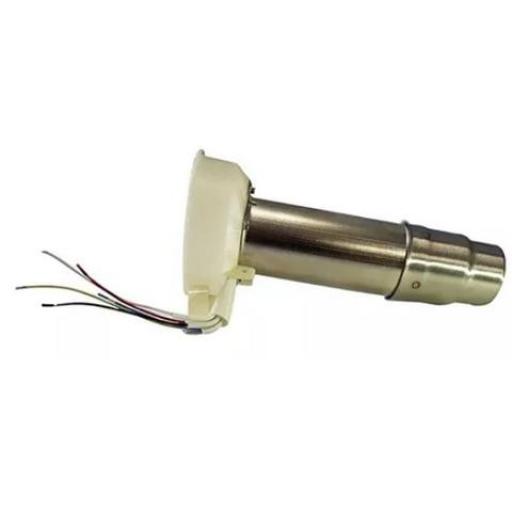 SKIL RESISTENCIA 8003