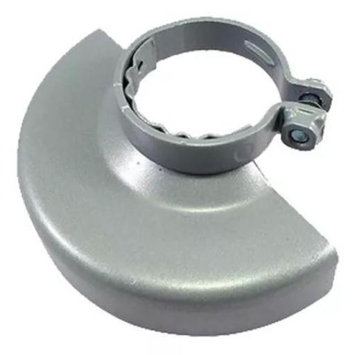 BOSCH CUBREDISCO PARA AMOL. 115MM. J H BV