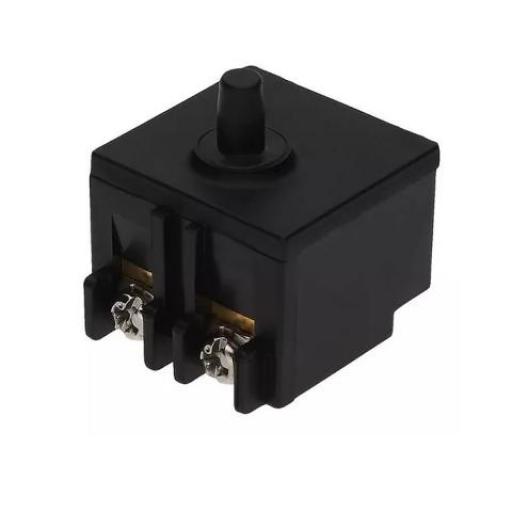 SKIL INTERRUPTOR 9002 (700W) / 9004 (830W)