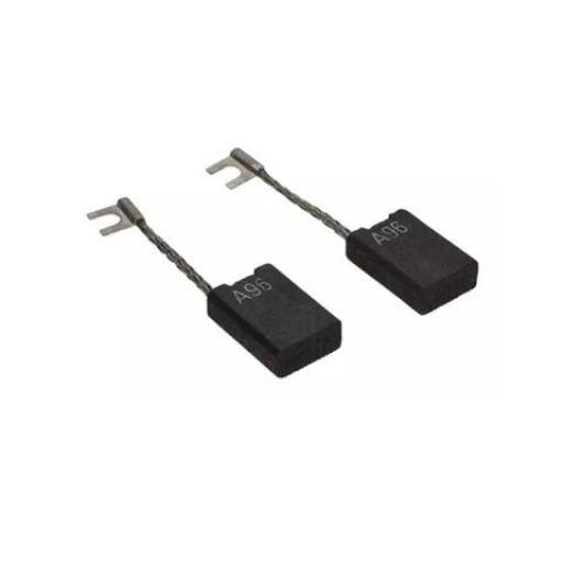 BOSCH CARBONES 11304.1/1130A