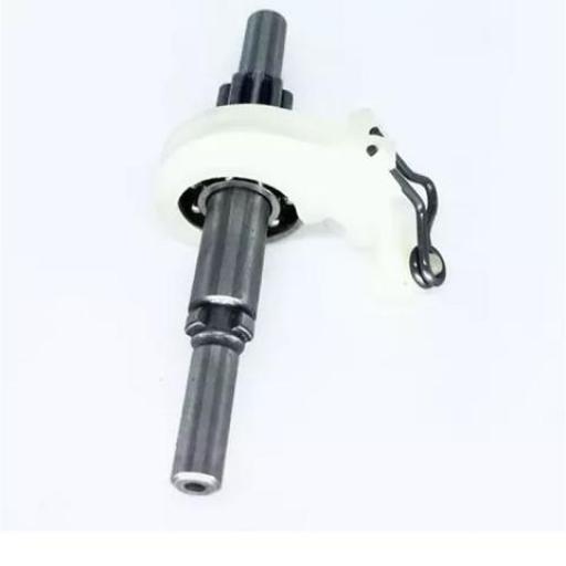 BOSCH ARBOL DENTADO 11228