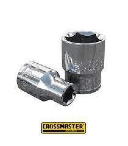 CROSSMASTER 9946028 BOCALLAVE ENC/1/2 20MM
