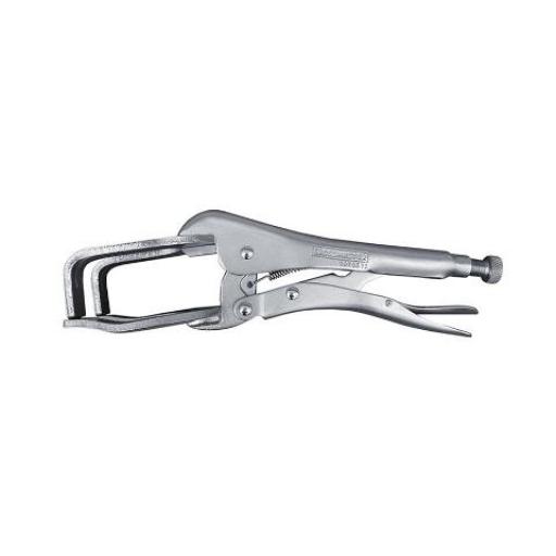 CROSSMAN 9970578 PINZA PRESION T/SOLDADOR 10