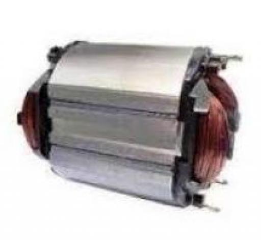 BOSCH ESTATOR 220 V. SIERRA CIRCULAR BOSCH F000607072