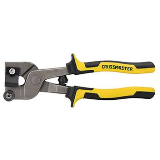 CROSSMASTER 9972260,1 PINZA CORTA CERAMIC 8