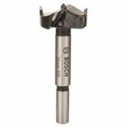BOSCH BROCA 35MM C/VIDIA BISAGRA MDF/MELAMINA