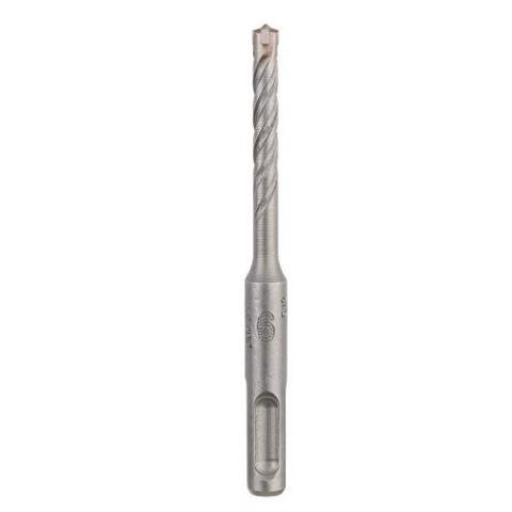 BOSCH MECHA SDS PLUS S4L 10X50X110