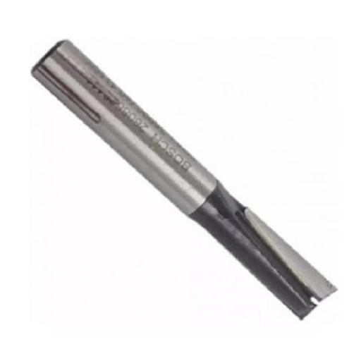BOSCH FRESA RANURAR 1/4