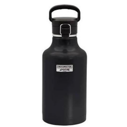CROSSMASTER 9938526 TERMO ADVENTURE XTREME 1.9L NEGRO