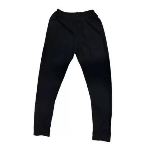 EQUIPO PRIMERA PIEL PANTALON TERMICO TALLE 1 / S