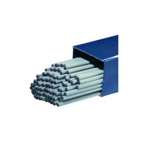 BOHLER ELECTRODO E6010 383 C21 3.2 MM.