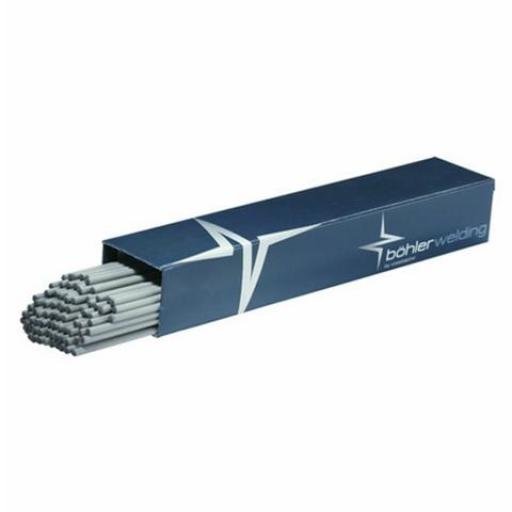 BOHLER ELECTRODO 8018 B2 3.25MM.