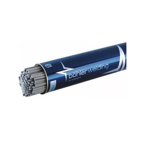 BOHLER ELECTRODO 8010-P1 3.2 MM.